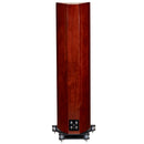 Fyne Audio F702 Floorstanding Loudspeakers