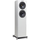 Fyne Audio F702 Floorstanding Loudspeakers