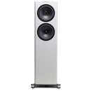 Fyne Audio F702 Floorstanding Loudspeakers