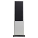 Fyne Audio F702 Floorstanding Loudspeakers