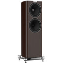 Fyne Audio F704 Floorstanding Loudspeakers