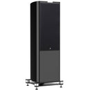 Fyne Audio F704 Floorstanding Loudspeakers