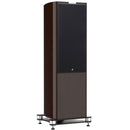 Fyne Audio F704 Floorstanding Loudspeakers
