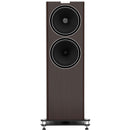 Fyne Audio F704 Floorstanding Loudspeakers