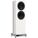 Fyne Audio F704 Floorstanding Loudspeakers