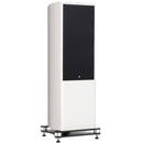 Fyne Audio F704 Floorstanding Loudspeakers