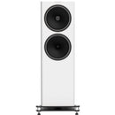 Fyne Audio F704 Floorstanding Loudspeakers