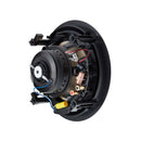 Fyne Audio FA502iC In-Ceiling Speaker
