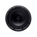 Fyne Audio FA502iC In-Ceiling Speaker