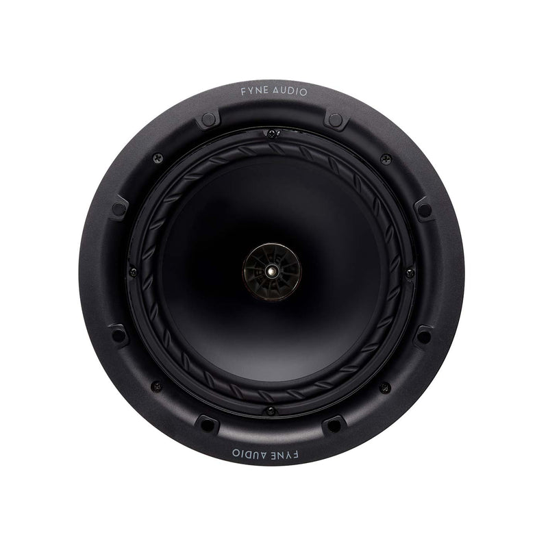 Fyne Audio FA502iC In-Ceiling Speaker