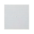 Fyne Audio FA502iC In-Ceiling Speaker