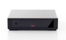 Rega Fono MC Phono Stage Mk4