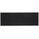 Fyne Audio F57SP-6 Centre Loudspeaker