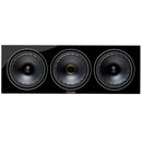 Fyne Audio F57SP-6 Centre Loudspeaker