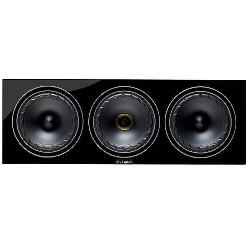 Fyne Audio F57SP-6 Centre Loudspeaker