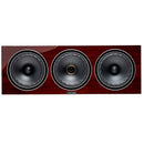 Fyne Audio F57SP-6 Centre Loudspeaker