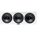 Fyne Audio F57SP-6 Centre Loudspeaker