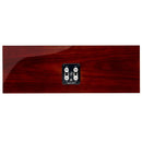 Fyne Audio F57SP-6 Centre Loudspeaker