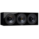 Fyne Audio F57SP-6 Centre Loudspeaker