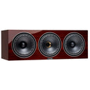 Fyne Audio F57SP-6 Centre Loudspeaker