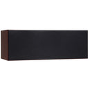 Fyne Audio F57SP-6 Centre Loudspeaker