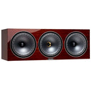 Fyne Audio F57SP-8 Centre Loudspeaker