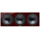 Fyne Audio F57SP-8 Centre Loudspeaker