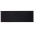 Fyne Audio F57SP-8 Centre Loudspeaker