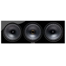 Fyne Audio F57SP-8 Centre Loudspeaker