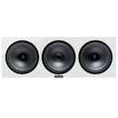 Fyne Audio F57SP-8 Centre Loudspeaker