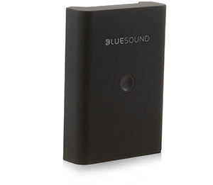 Bluesound PULSE FLEX Battery Pack
