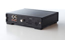 Rega Fono MM Phono Stage Mk5
