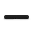 Sonos Ray Compact Soundbar