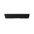 Sonos Ray Compact Soundbar