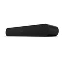 Sonos Ray Compact Soundbar