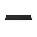 Sonos Ray Compact Soundbar