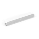 Sonos Ray Compact Soundbar
