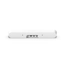 Sonos Ray Compact Soundbar