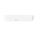 Sonos Ray Compact Soundbar