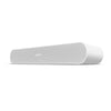 Sonos Ray Compact Soundbar