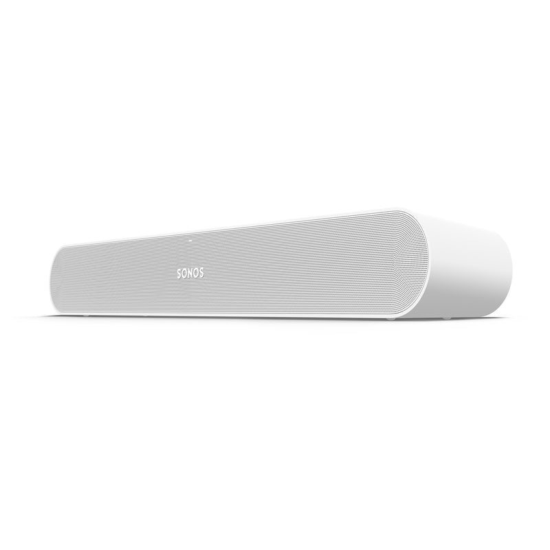 Sonos Ray Compact Soundbar