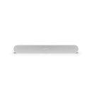 Sonos Ray Compact Soundbar