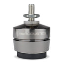 IsoAcoustics GAIA III Threaded Isolation Feet