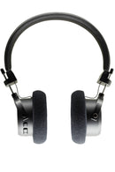 Grado GW100x