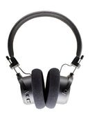 Grado GW100x