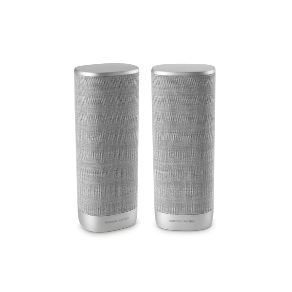 Surround online harman kardon