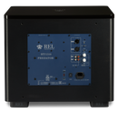 REL HT/1510 Predator Subwoofer