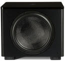 REL HT/1510 Predator Subwoofer
