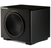 REL HT/1510 Predator Subwoofer