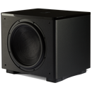 REL HT/1510 Predator Subwoofer